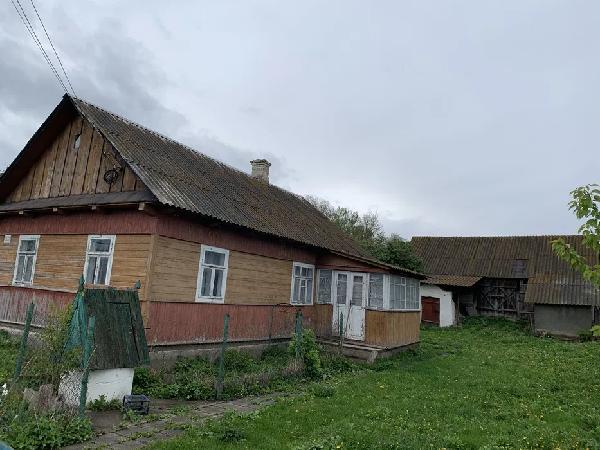  - фото нерухомості